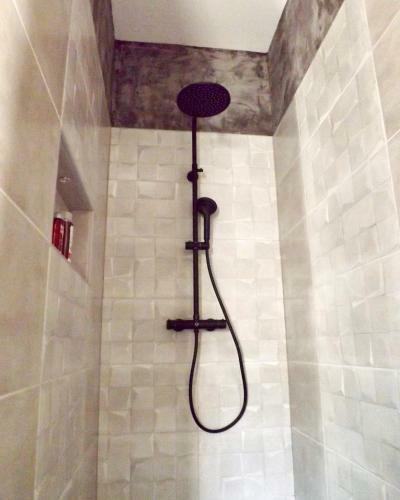 Hostal La Suite C�t� Pool-house Piscine & Jacuzzi Privatifs