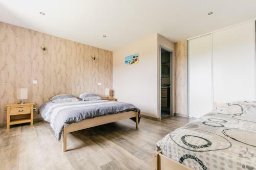 Apartamento L'escapade � La Banut