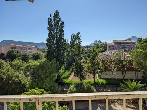 Apartamento Superbe T2 Proche Des Plages Et Des Commerces