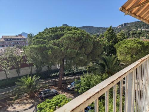 Apartamento Superbe T2 Proche Des Plages Et Des Commerces
