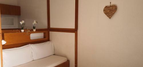 Apartamento L'�toile Sous Les Pins - La Loge
