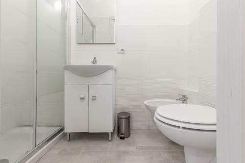 Hostal Halloggio Sassari Centro Economy