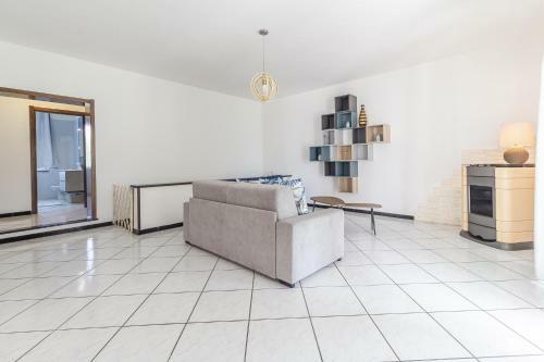 Apartamento Villa La Volpe - Relax, Sun 'n'fun