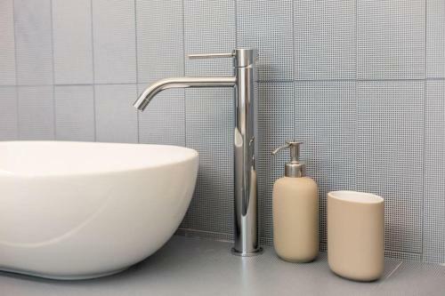 Il Marchese Apartment - Affitti Brevi Italia