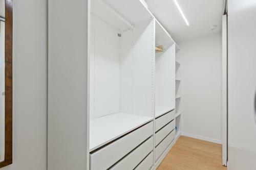 Il Marchese Apartment - Affitti Brevi Italia