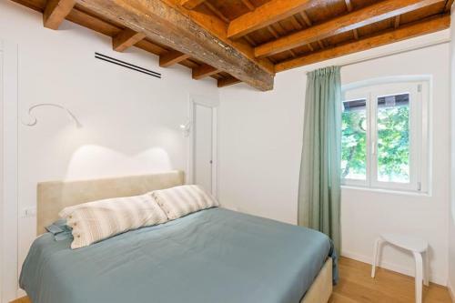 Il Marchese Apartment - Affitti Brevi Italia