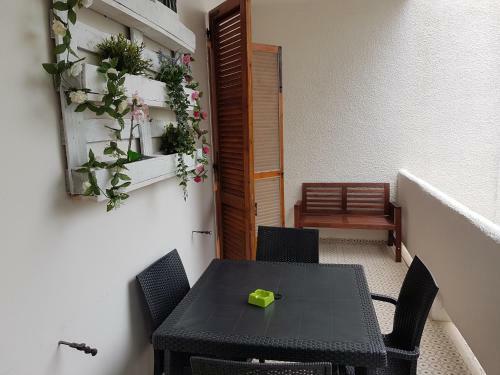 Apartamento Residence Orsa Minore