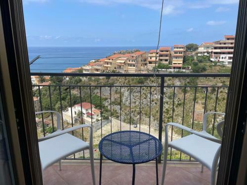 Apartamento Casa Cristina
