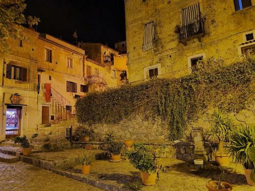 Apartamento Appartamento Via Pitagora