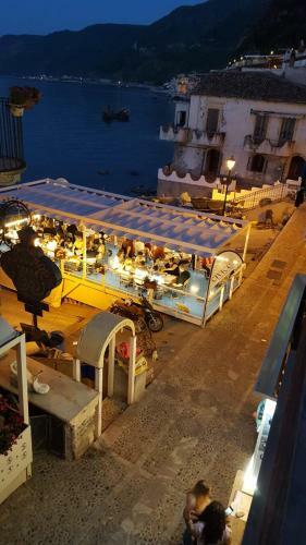 Apartamento Casa Briciole 6 - Grotte, 7