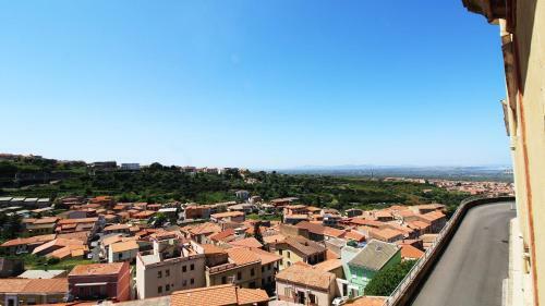 Apartamento Welcomely- Casa Ai Bastioni