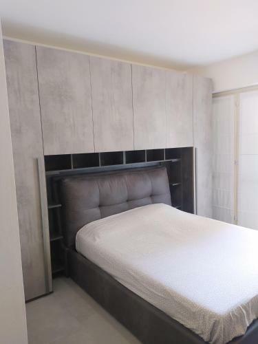 Apartamento Belleville Monolocale Immerso Nel Verde