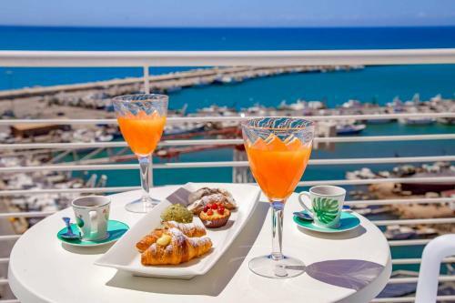 Hug� Boutique Hotel & Spa