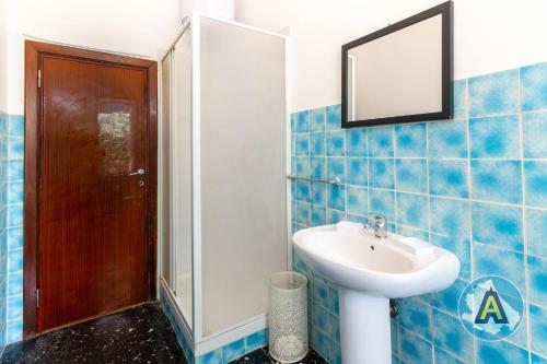 Apartamento Piccolo Ed Accogliente, A Due Passi Dal Mare