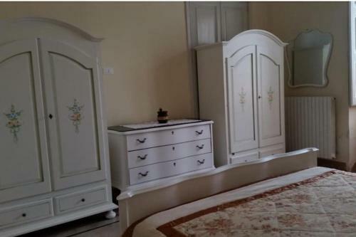 Apartamento Relax In Salento - Casa Tipica
