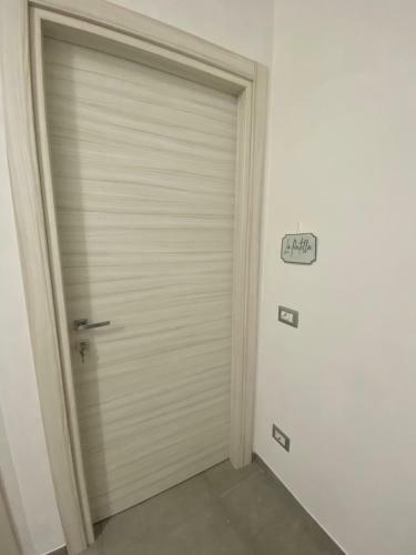 Bed & Breakfast A Casta , Come A Casa Tua