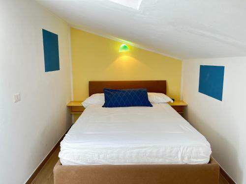 Apartamento Siena Terrace View Suite