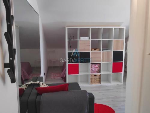 Quarzo Apartment - Sirmione - Gardaaffitti Com