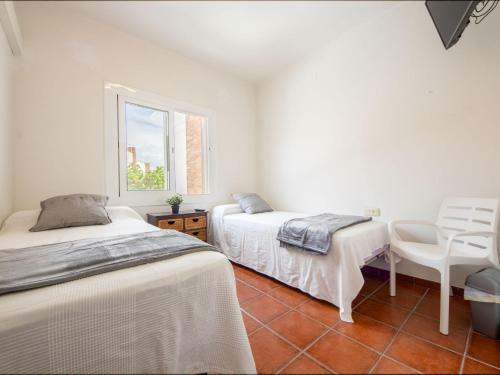 Holiday Home Cantamar