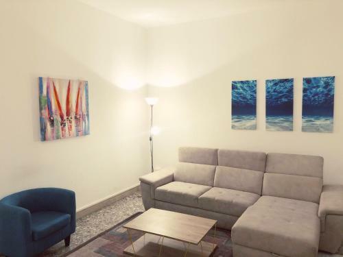 Siracusa Boutique Apartments