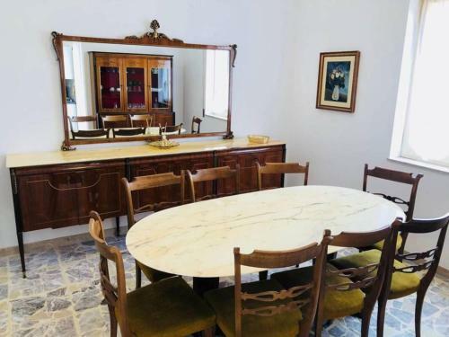 Siracusa Boutique Apartments
