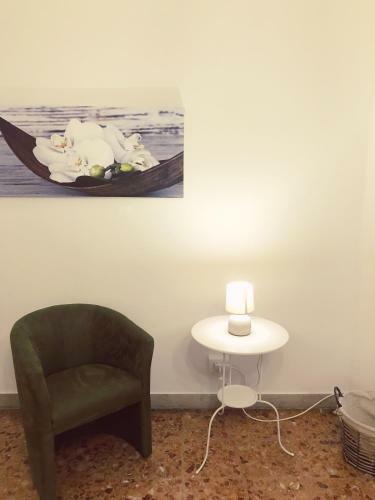 Siracusa Boutique Apartments