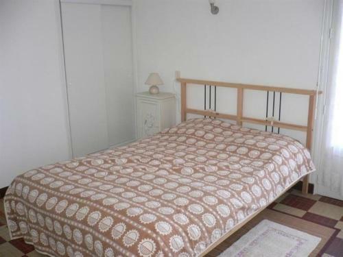 Apartment Appartement Tout Confort Face Mer 16