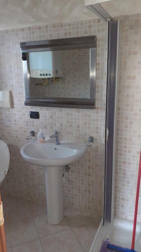 Apartamento Maison