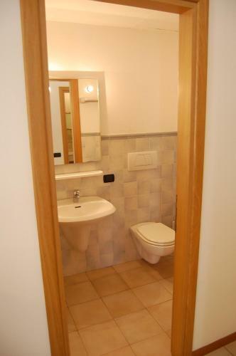 Apartamentos Riviera Residence
