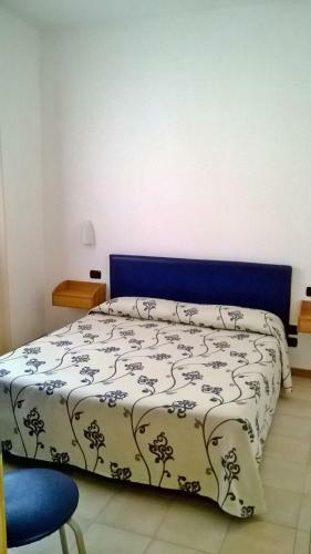 Apartamentos Riviera Residence