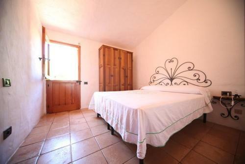 Apartamento Residenza Capriccioli