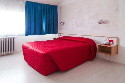 Hotel Giardino