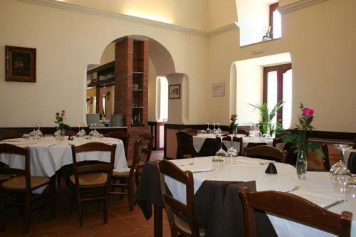 B&B Reale