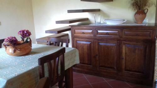 Casale Angeli In Narni