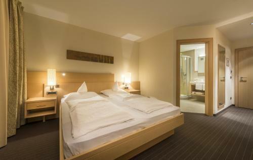 Hotel Seeber