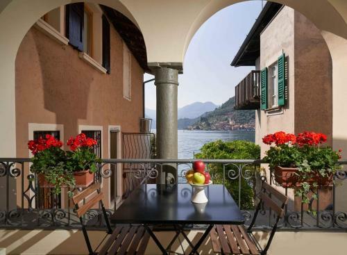 Casa Tramonto