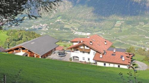 Apartamento Lechenhof