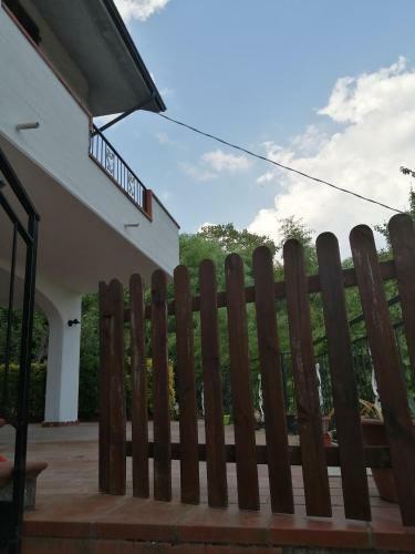 Casa Il Ricordo