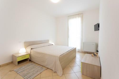 Hostal Borgo Levante Camere