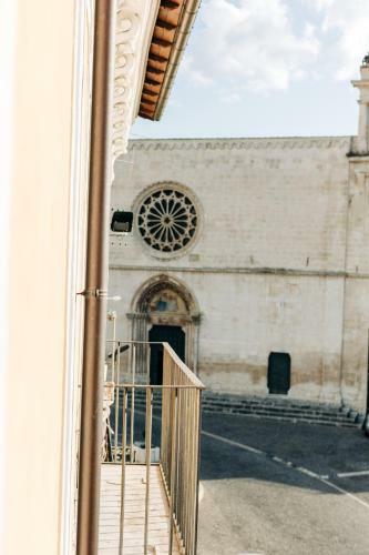 Bed And Breakfast Venere E Adone