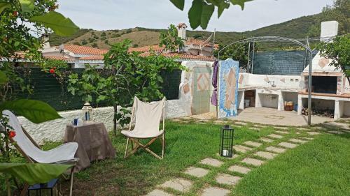 Apartamento Welcomely - Villa Matta Mare
