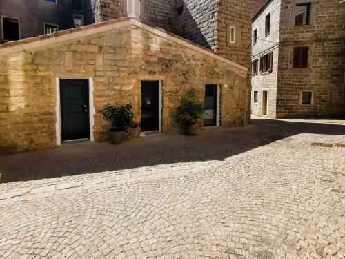 Hostal Affittacamere Faber