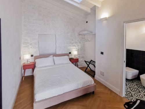 Hostal Affittacamere Faber