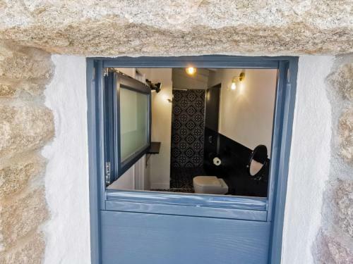 Hostal Affittacamere Faber