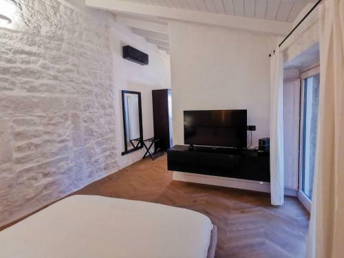 Hostal Affittacamere Faber