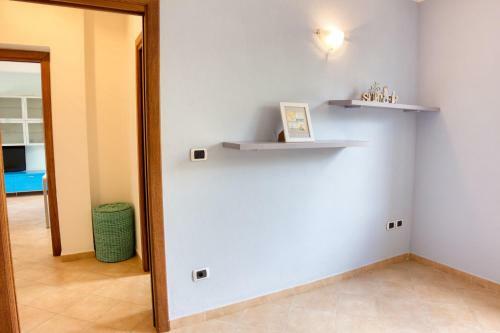 Trabucato Apartament