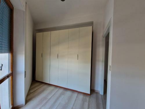 Apartamento City Center Home