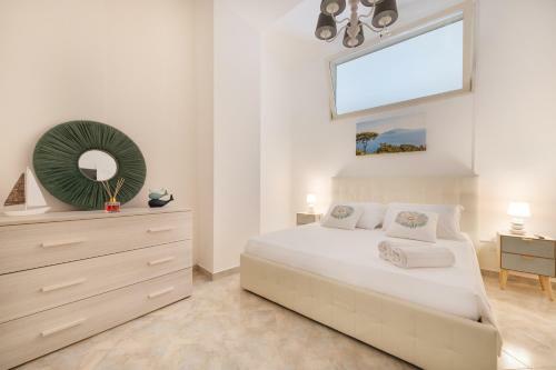 Apartamento Aquae Romanae - Guest House