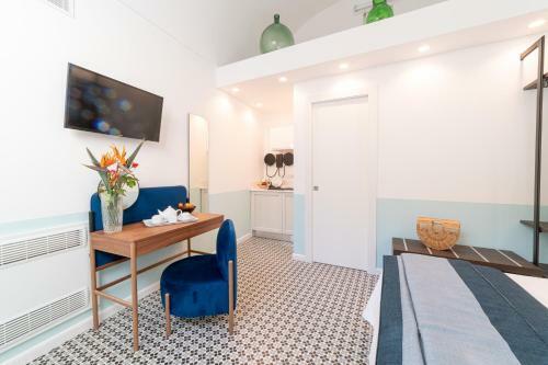 Hostal Sorrento Nature & Spa