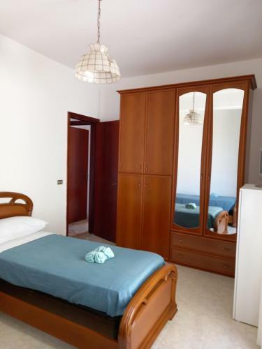 Casa Vacanze Blu Taormina